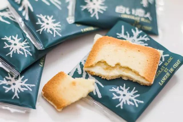 零食测评全部,零食测评大份便宜