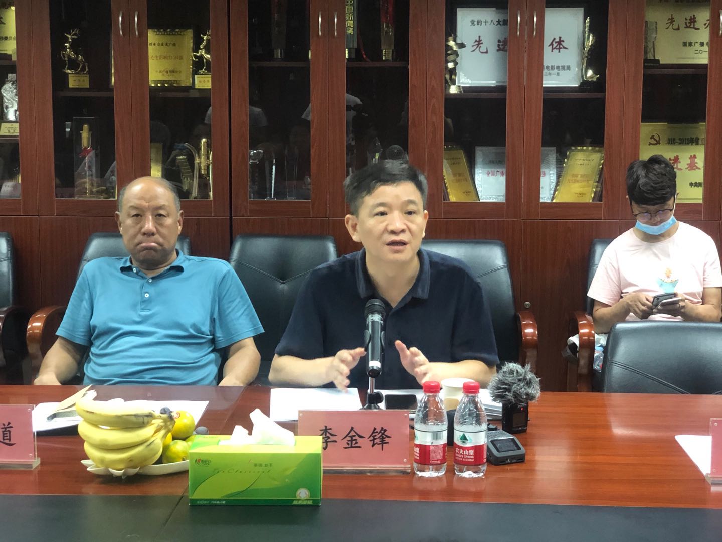 祥符调代表作,祥符调全剧