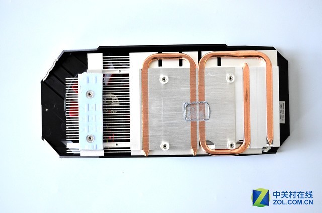 丐版显卡什么意思,丐版3060ti和旗舰显卡性能差距