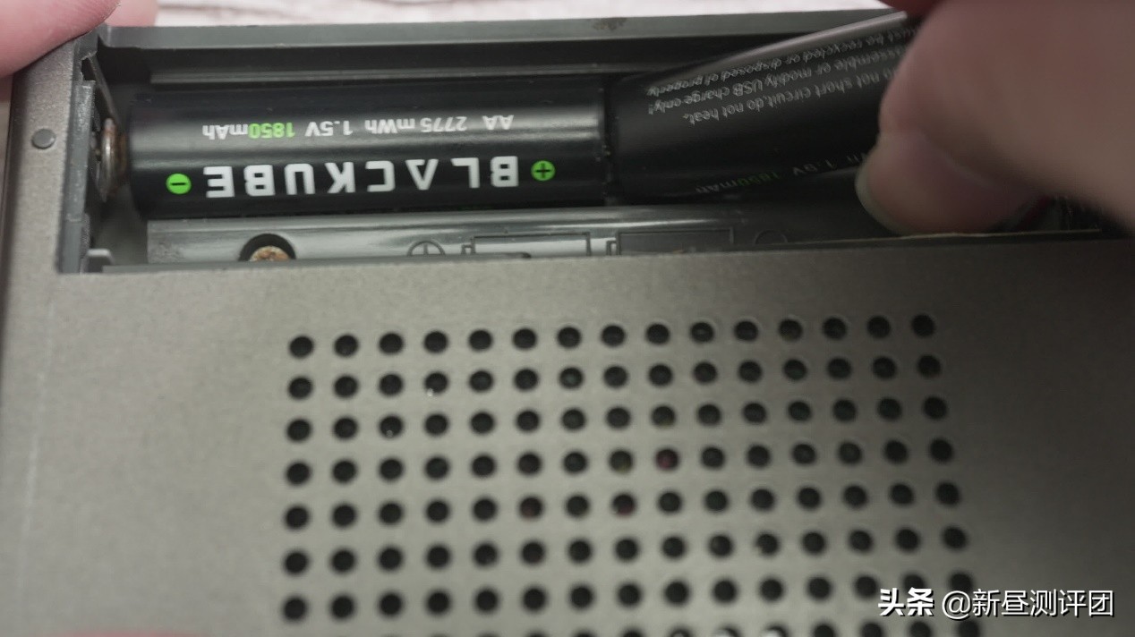 36年前的电脑,36年前电脑