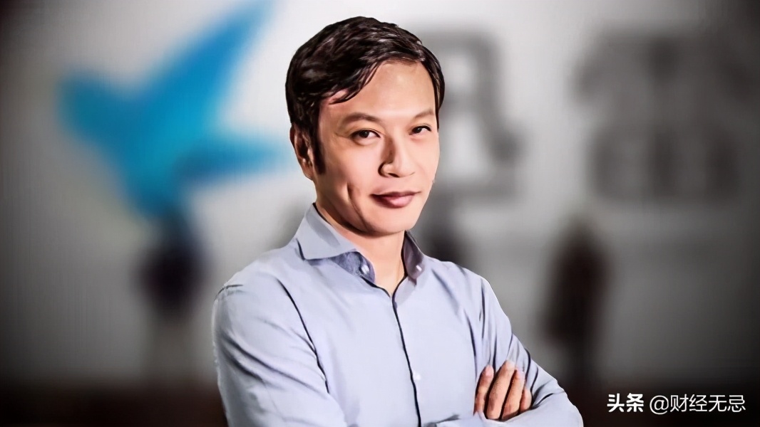 公司被掏空董事长法人怎么办,公司被管理层掏空了