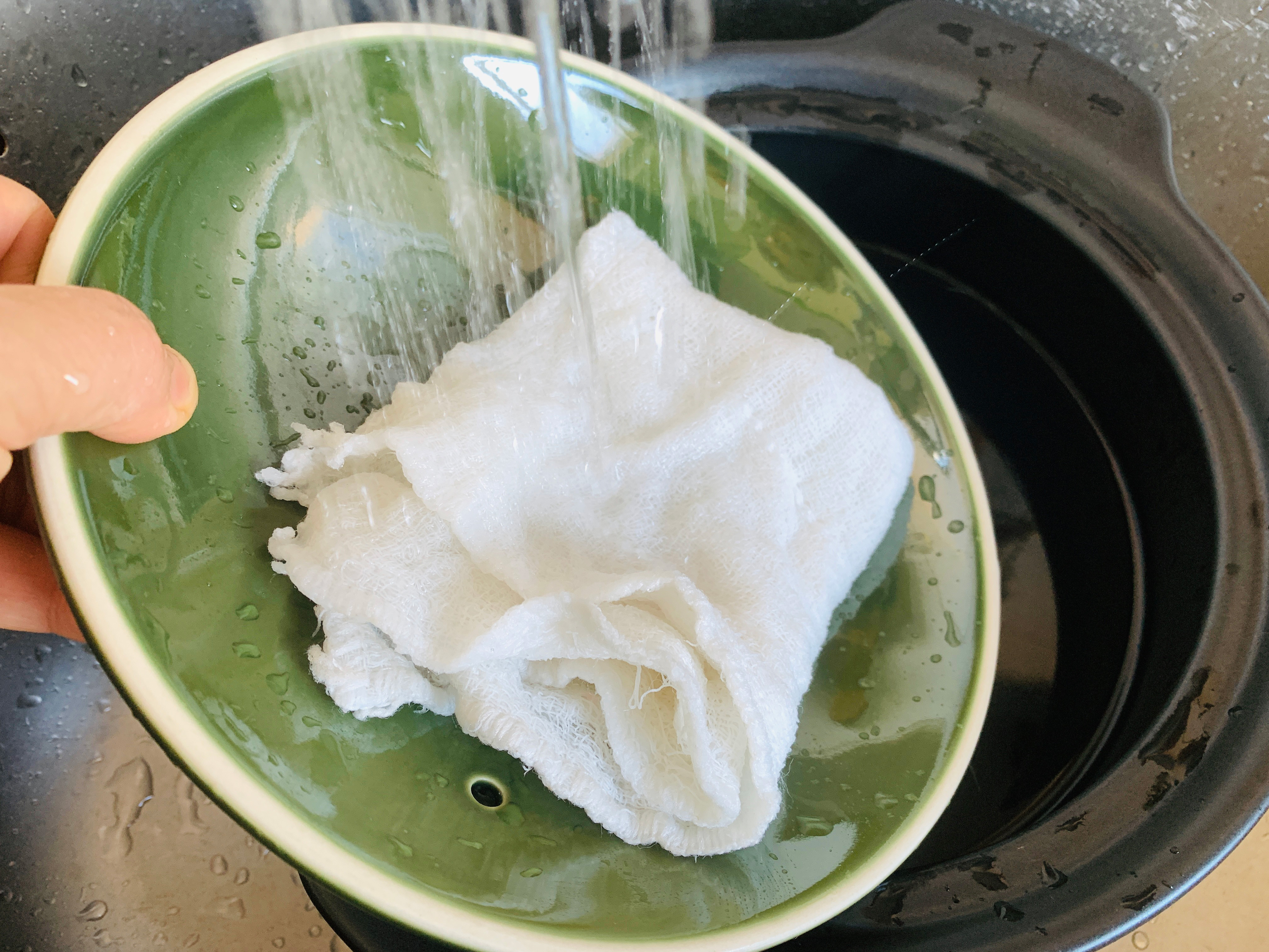 新买的陶瓷砂锅不开锅可以使用吗,新买的砂锅开锅怎么防裂