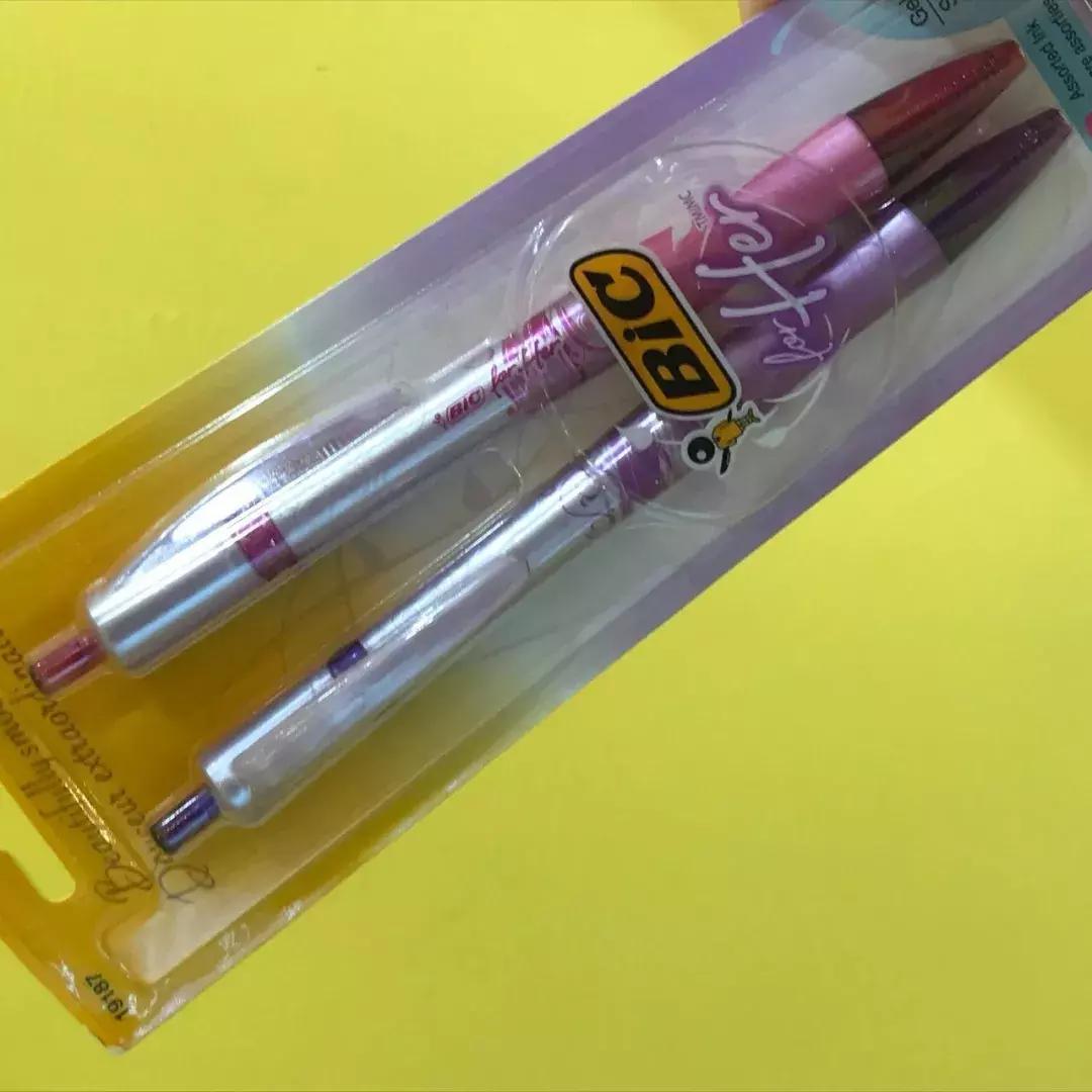 瀹滃澶辫触妗堜緥,瀹滃缁忓巻杩囩殑鍗辨満