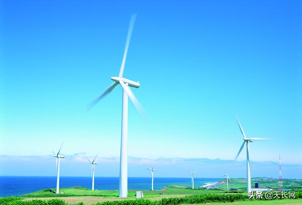 春游江淮请您来安庆,春游江淮请您来界首