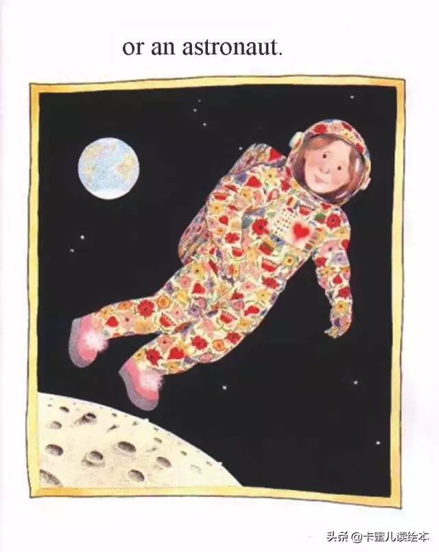 英文有声绘本mymum我妈妈,mymum英文绘本