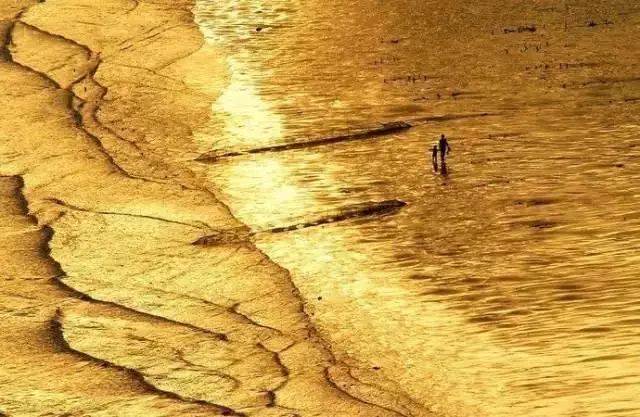 下半年旅行最佳时间表,2023最佳旅游时间表