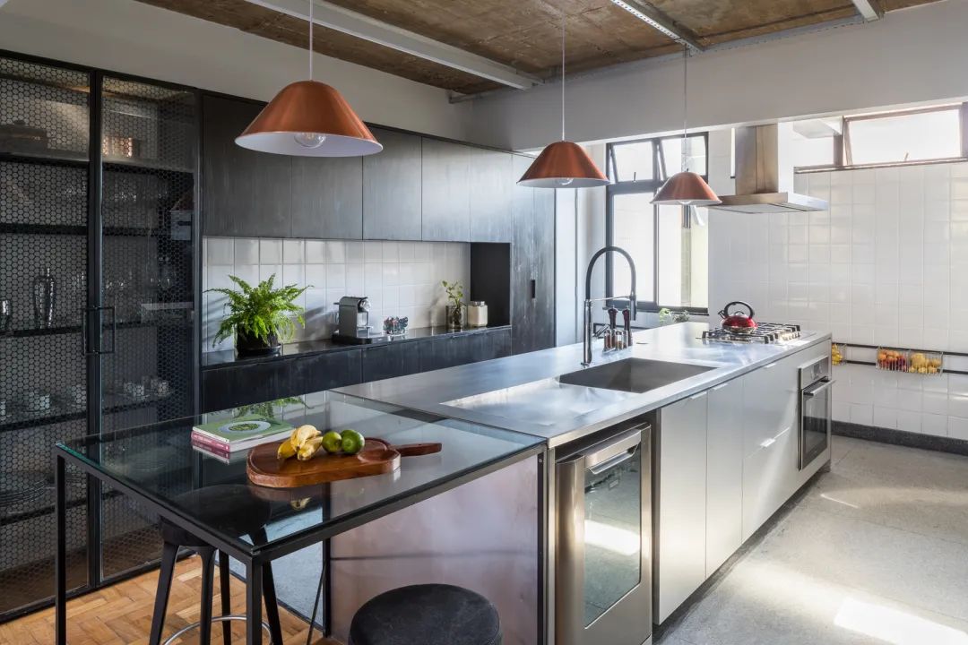 室内设计灵感网站大全集,室内设计师灵感网站top10