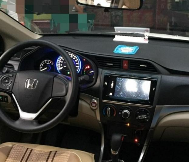 广汽本田凌派试驾视频,凌派试驾30秒懂车