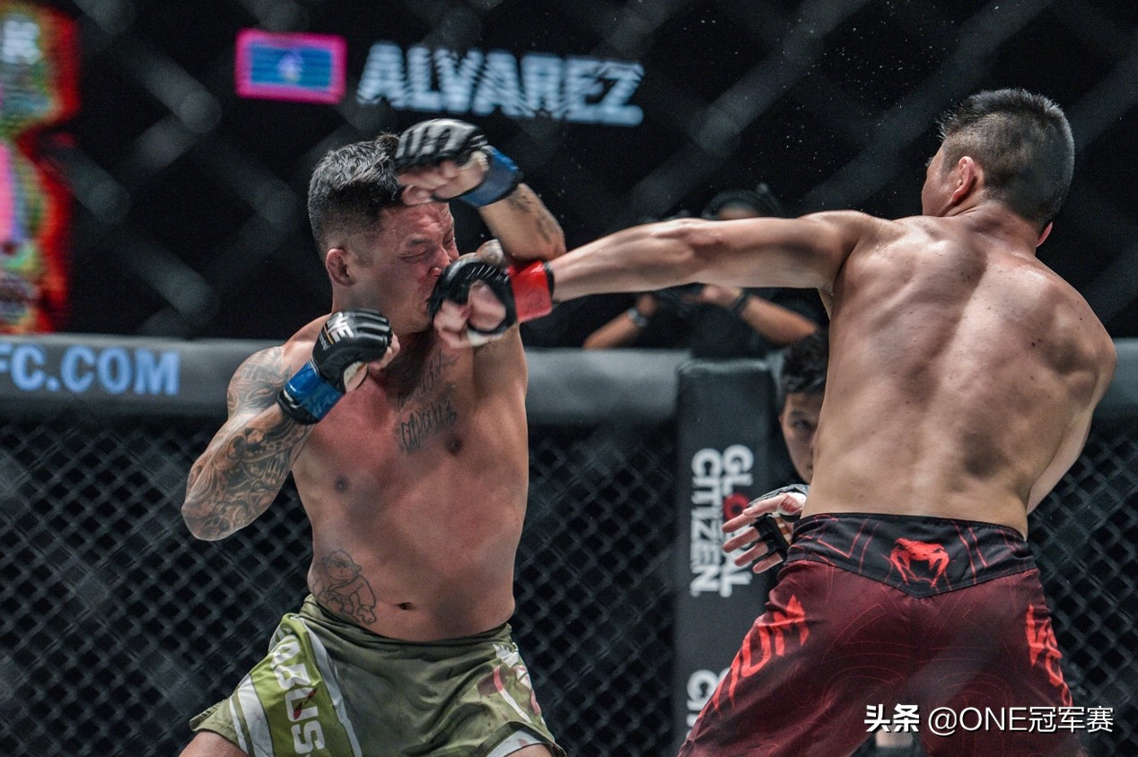 陈睿ko集锦,陈睿幽灵猎手