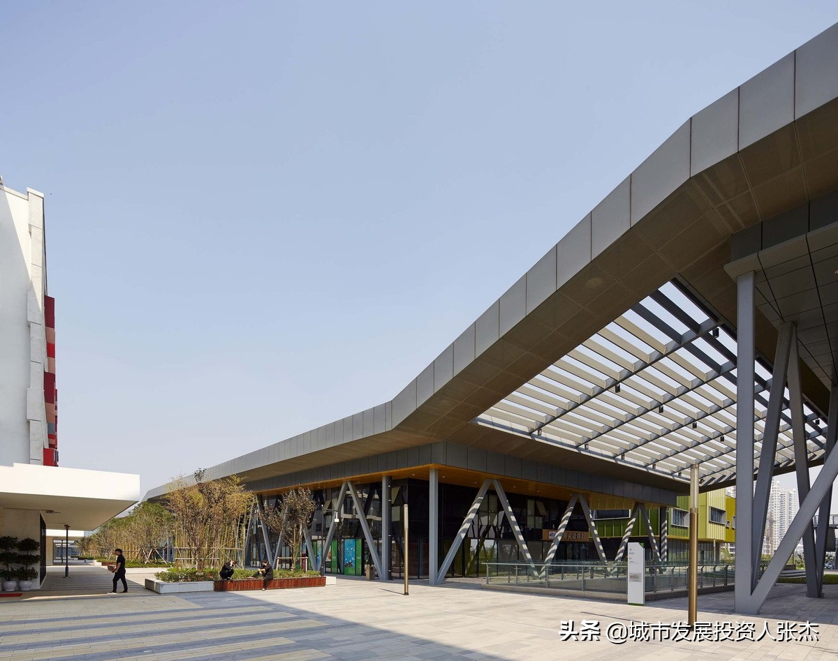 昆山新江南生活荟怎么样,昆山新江南生活荟商铺