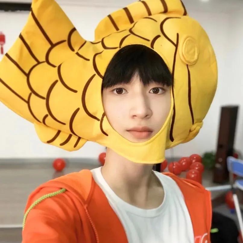 适合中年女人高雅的微信头像,100张珍藏已久微信头像