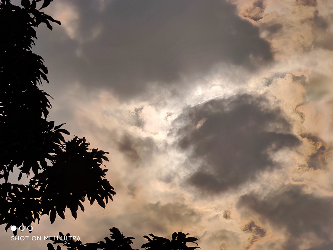 小米11ultra深度评测视频,小米11ultra烧wifi是真的吗