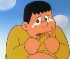 遮瑕推荐遮重黑眼圈,黑眼圈特别重的遮瑕