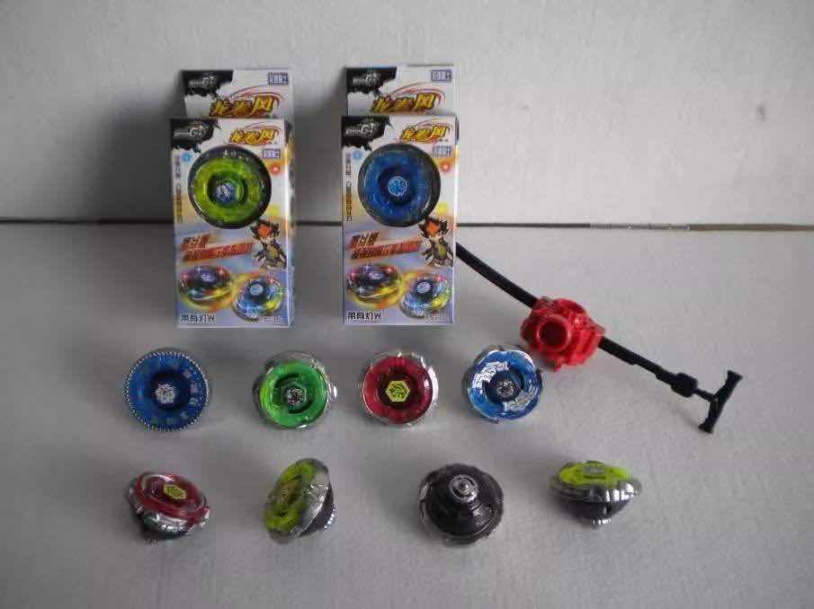 你还记得那些童年的记忆吗,你还记得你小时候玩的玩具