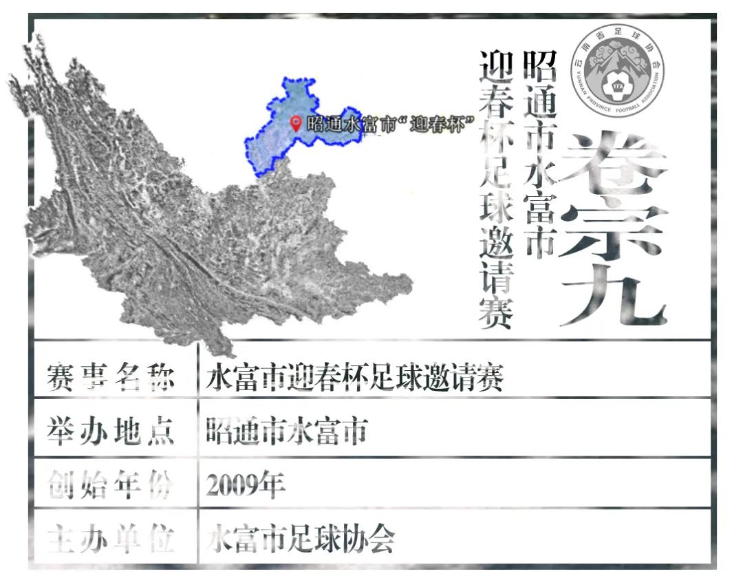 闂婚浮璧疯垶娲诲姩,闂婚浮璧疯垶琛楄垶姣旇禌