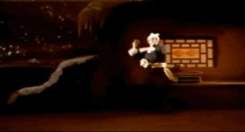 样板戏演员的全部照片,样板戏名人照