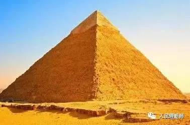 我国寿险代理人制度转型方向,寿险代理人制度发展史