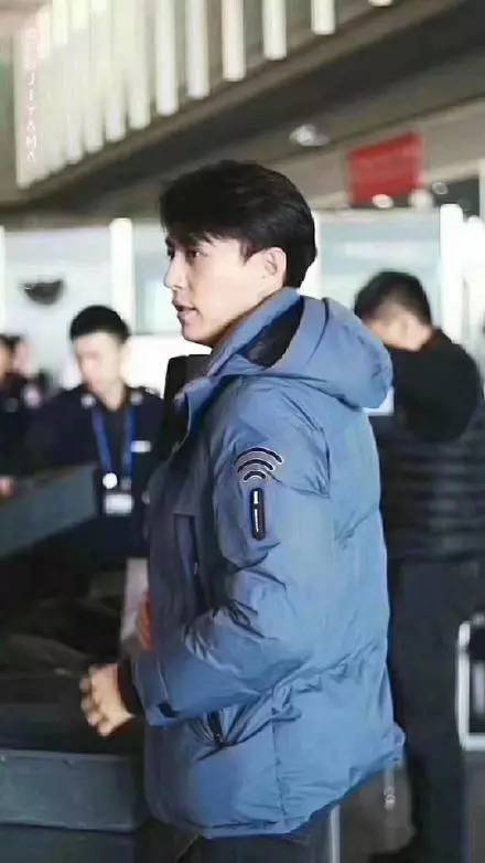 星战9最新电影,星战9