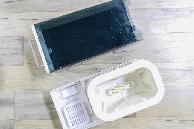 四倍差价“差”在哪?352VS巴慕达谁能拯救干燥冬季?