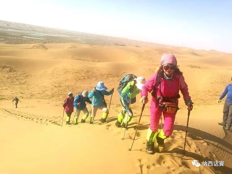 叶紫被雷劈穿越到异界,关于叶紫的穿越小说