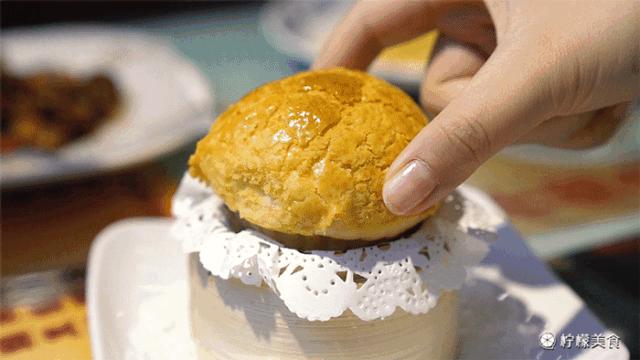 一份其他美食号不会给你的「mini清单」