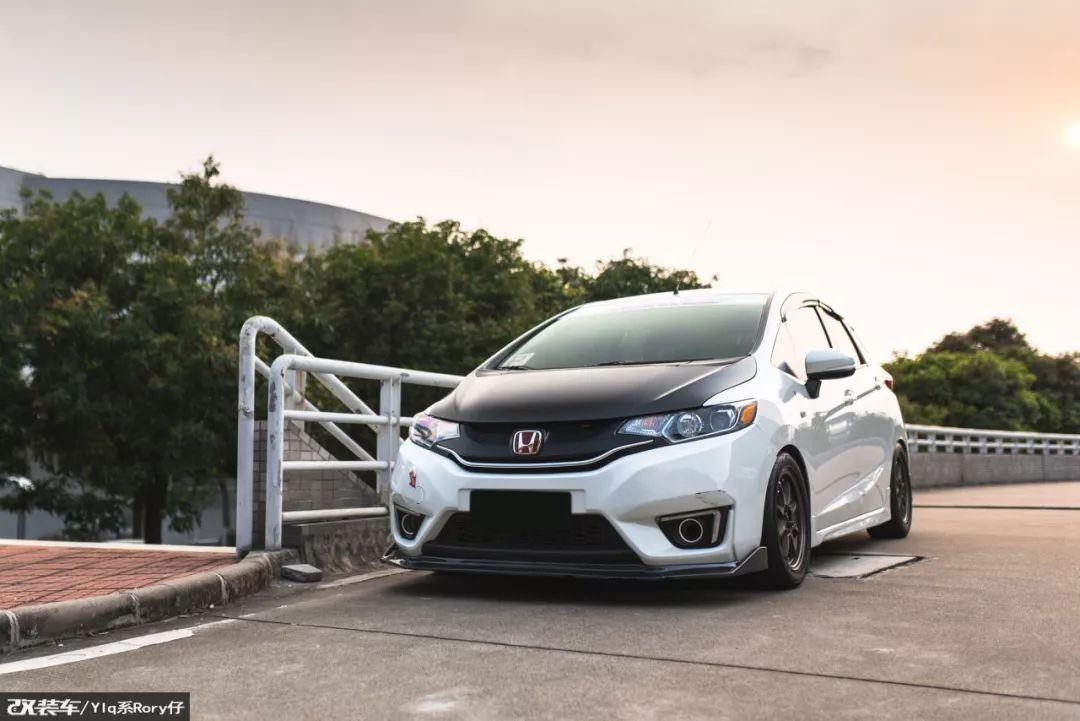 飞度gk5能改到万转吗,飞度gk5原厂最高转速