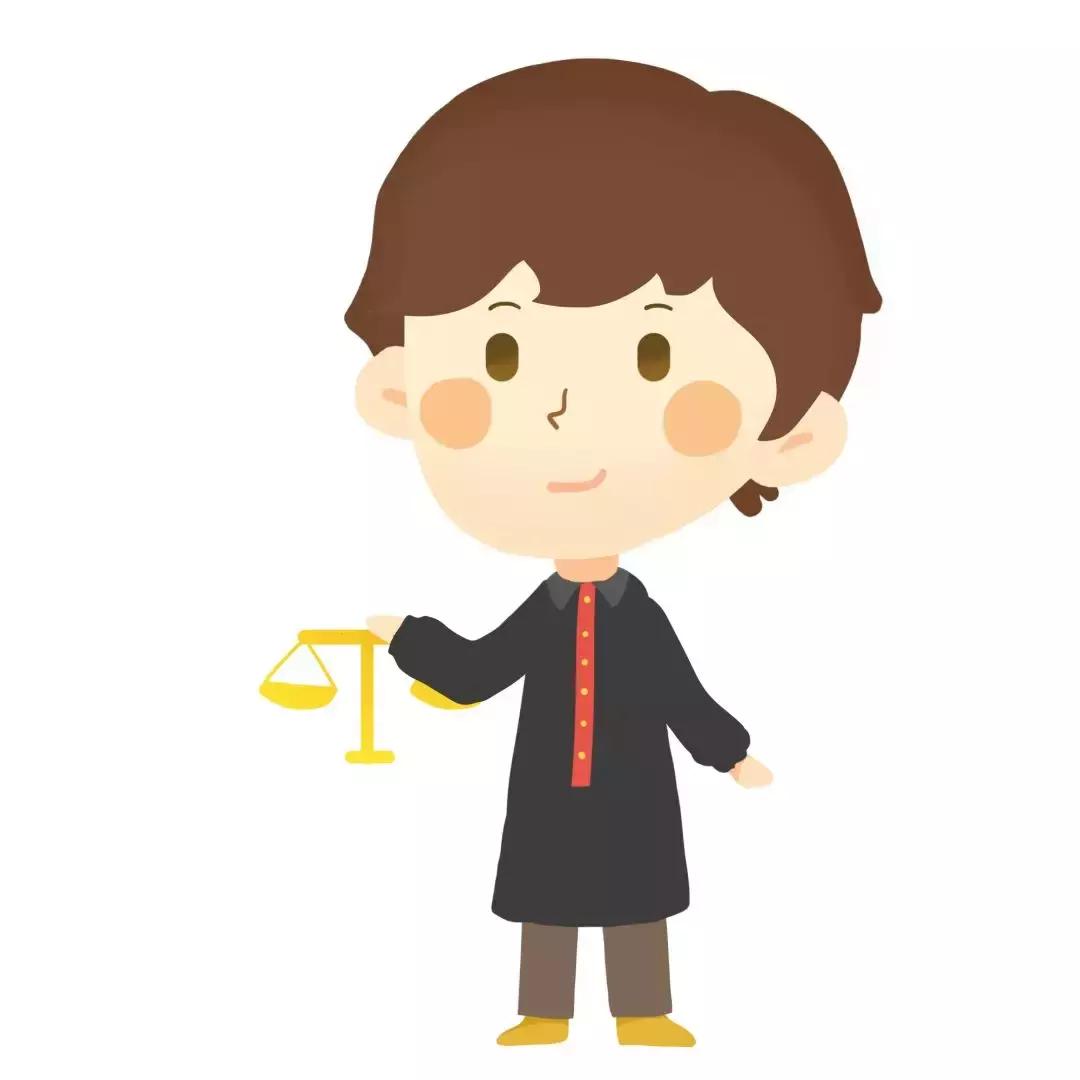 买了交强险这8点必须了解,买交强险最简单方法