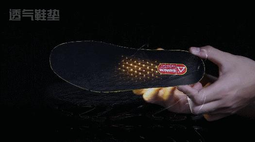 曾被称为运动鞋里程碑的刀锋鞋卷土重来，平替版仅需百元+