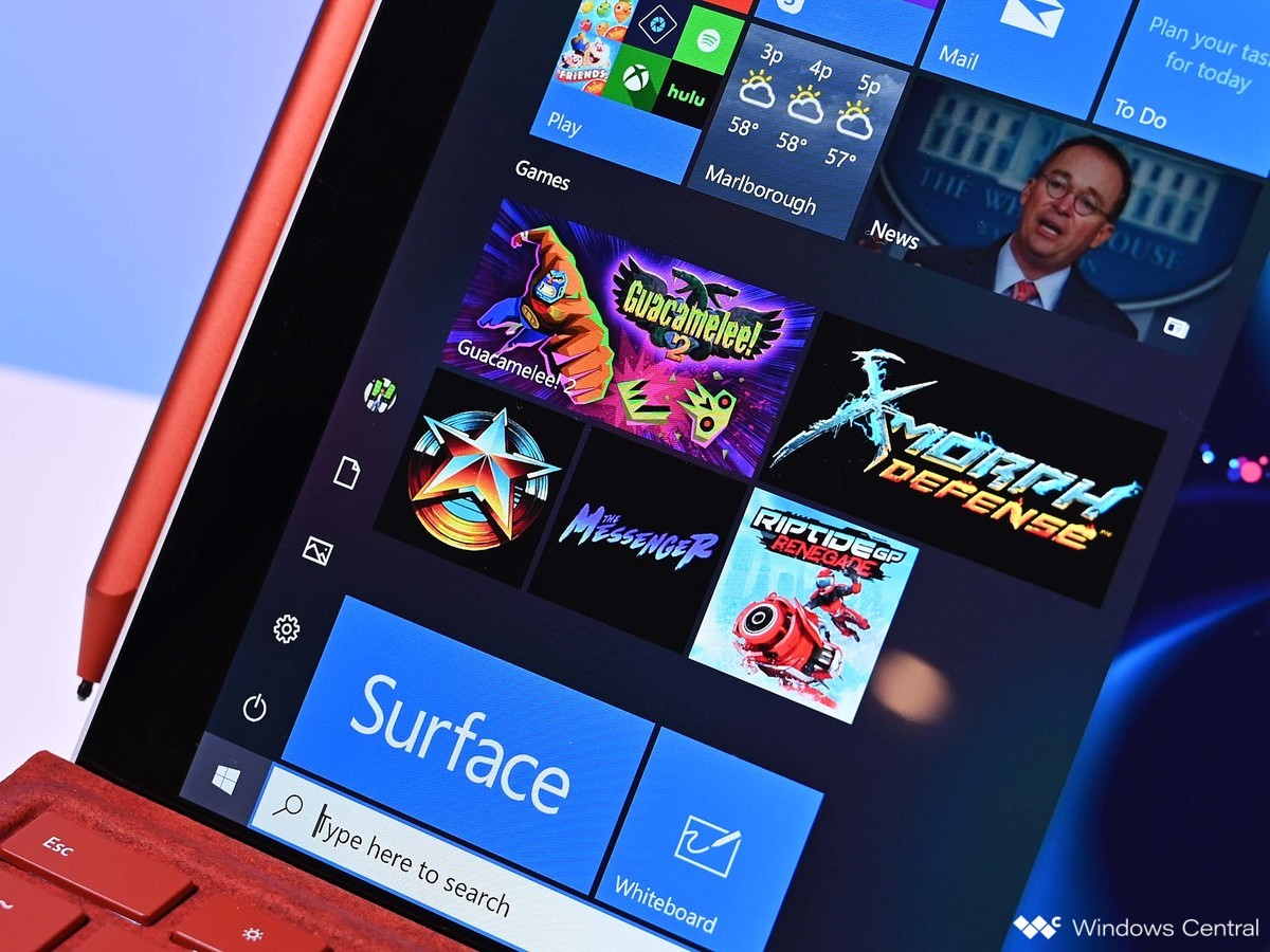 寰蒋surfacepro7娴嬭瘎,寰蒋surfacepro9