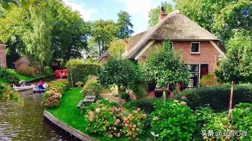 精神分裂症｜你所不知道的世界，原来竟如此痛苦