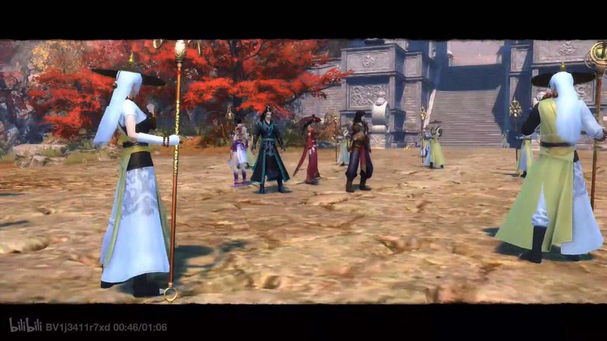 内功真经全书视频,内功真经全文完整版