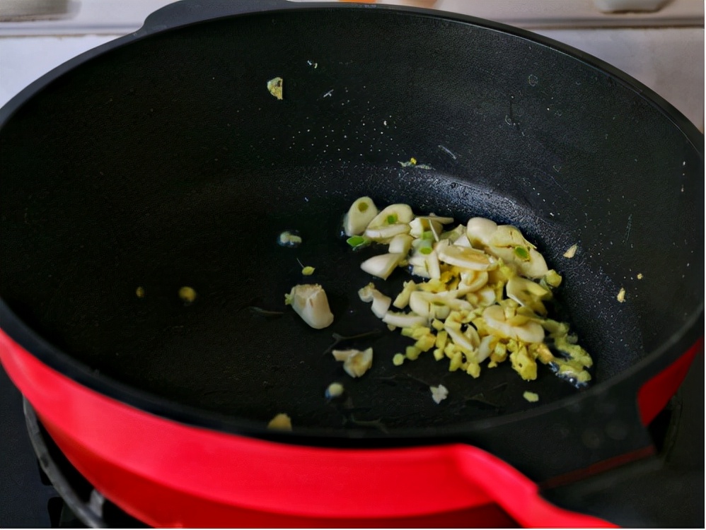 银鱼怎么做不腥好吃,银鱼怎样做才好吃