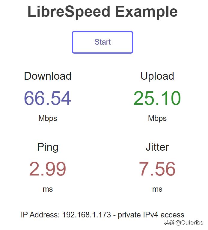 国产无线路由器,国产路由神器
