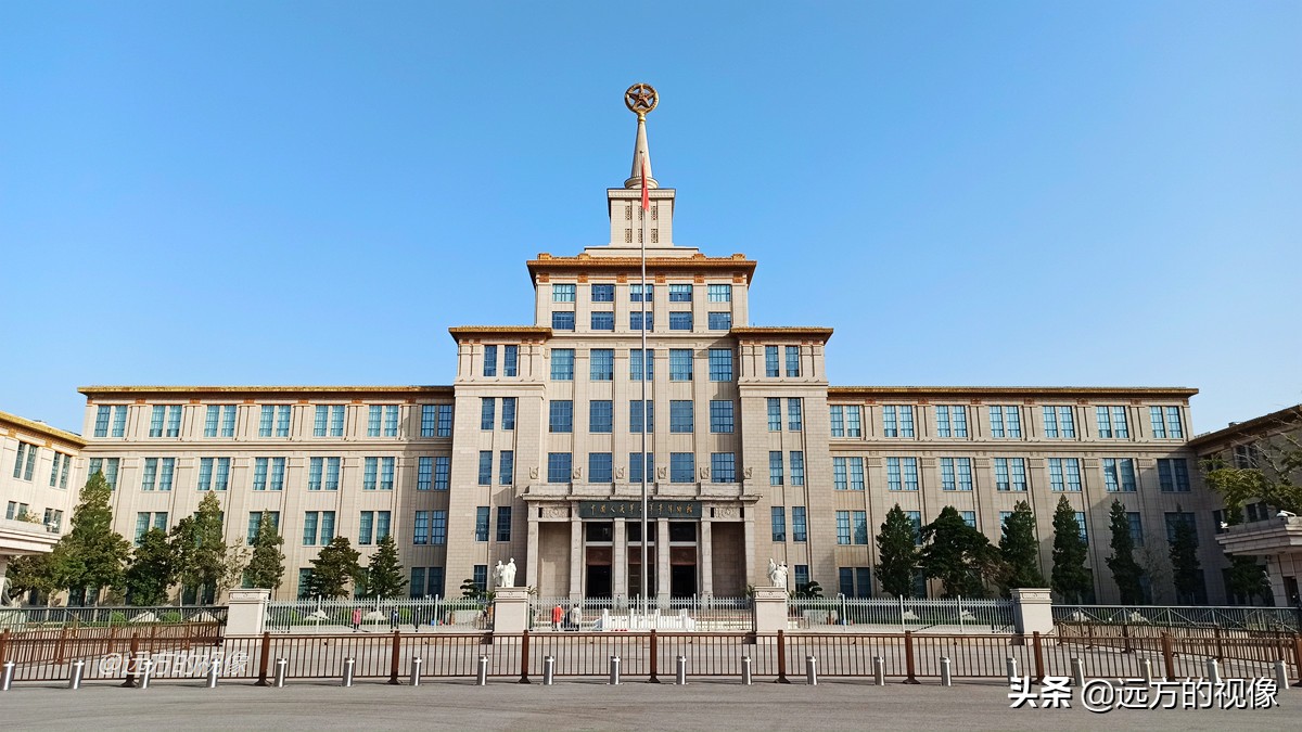 八一建军节参观视频,八一建军节陆海空火箭部队图片