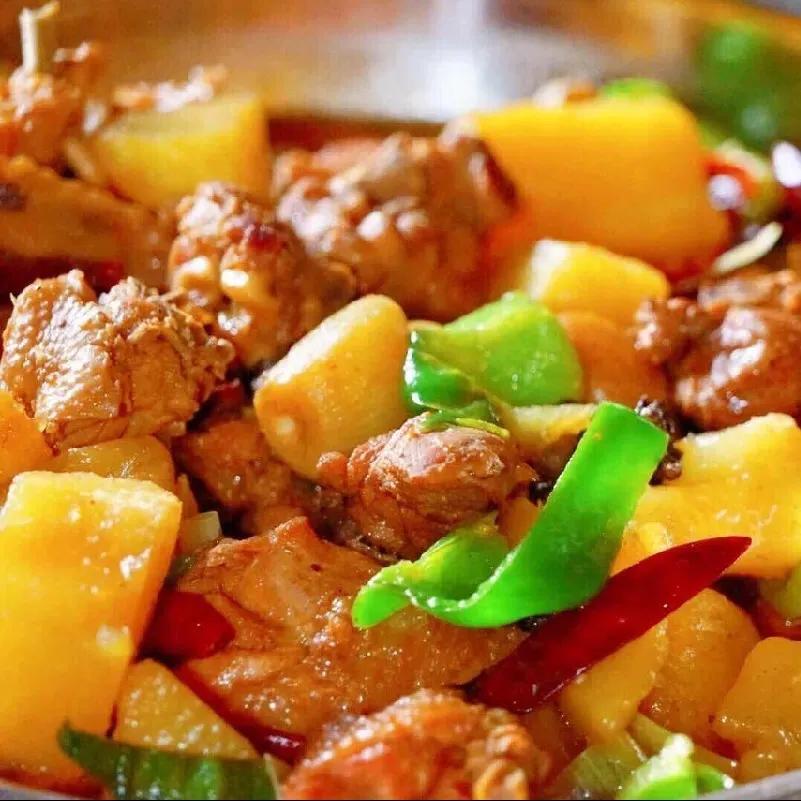 为什么说伊犁是一片净土,伊犁最后的一片净土