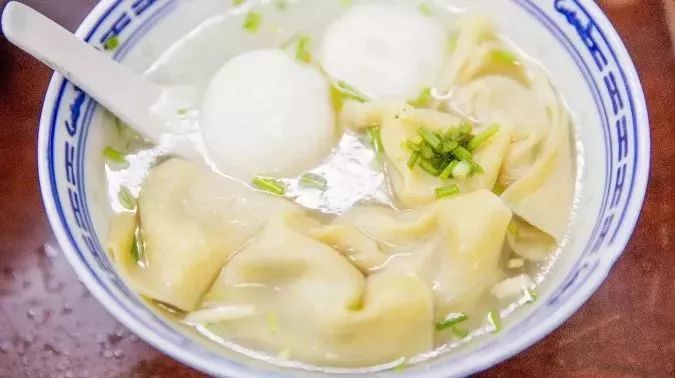 25家老字号,23年老字号