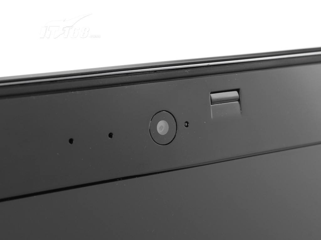 为什么笔记本电脑摄像头不清晰,为什么笔记本摄像头效果那么差