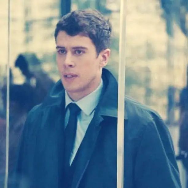 喋血英雄范迪塞尔完整版,范迪塞尔喋血战士免费观看