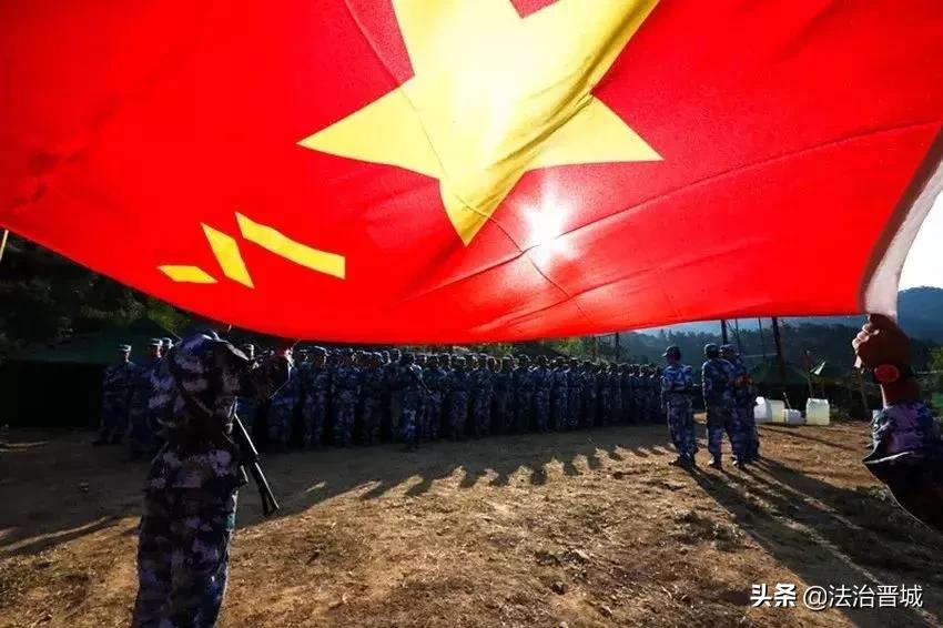 党政联合发文文件,党政军民联合行文顺序