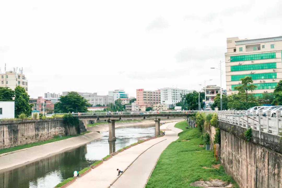 观澜到底有多强,观澜为什么消费很低
