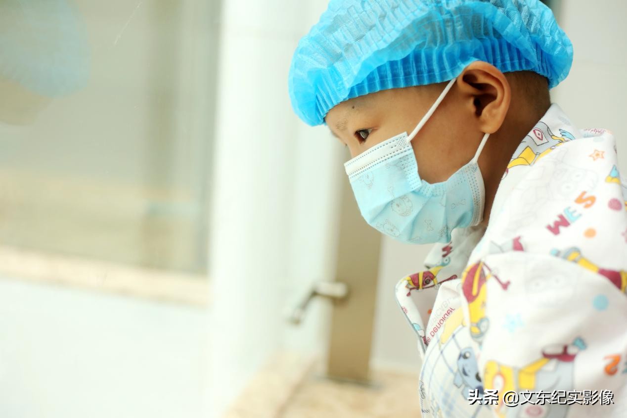 37岁大龄剩男最后的结局,38岁大龄剩男脱单攻略