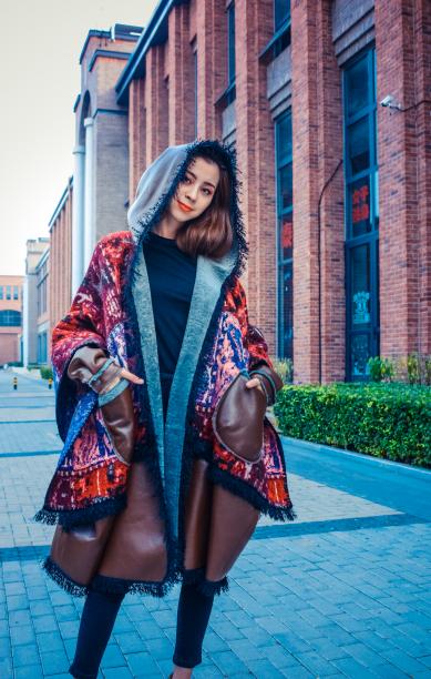 阔佬皮草官方网,阔佬皮草旗舰店