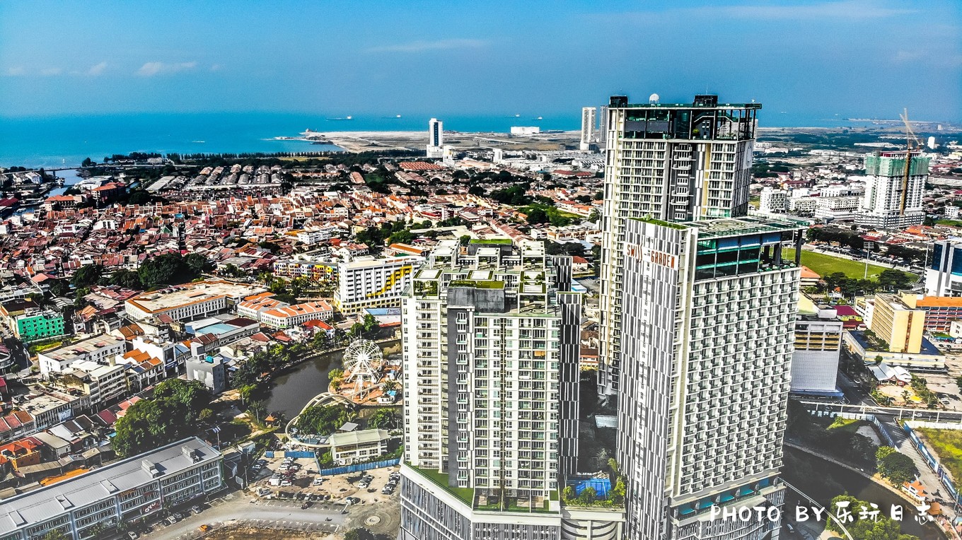 马来西亚历史文化旅游景点,马来西亚人文历史古城