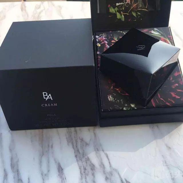 谈一谈自然堂护肤品,适合秋冬用的营养保湿抗皱面霜