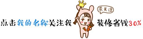 装修大理石和瓷砖哪个贵,装修石材好还是大理石好