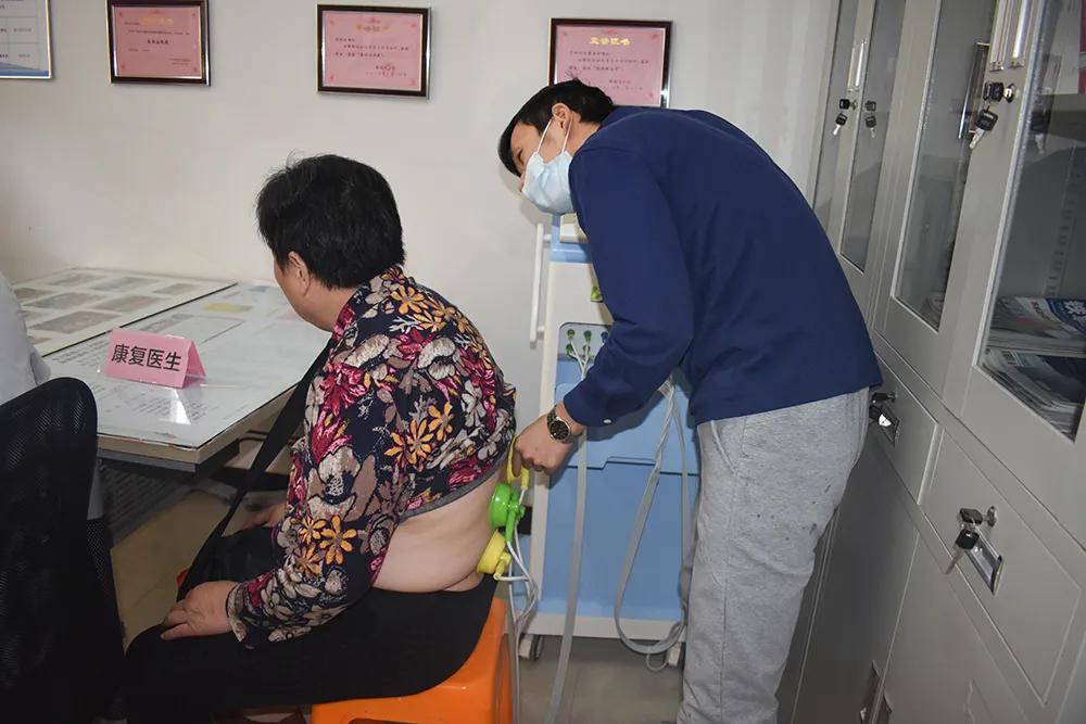 关爱生命守护健康义诊活动,关爱生命义诊活动