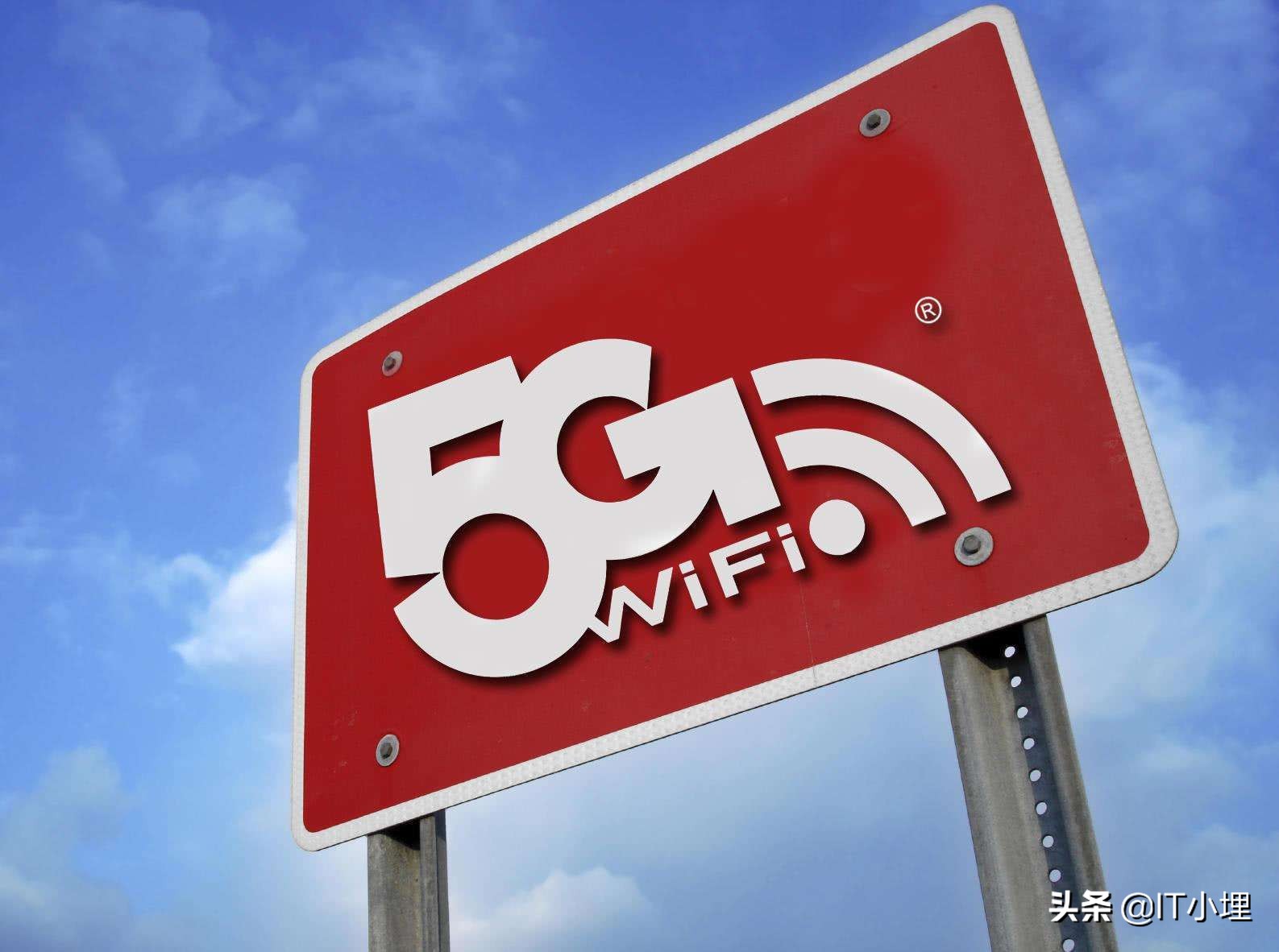 wifi信号增强的方法手机,华为手机wifi信号增强方法