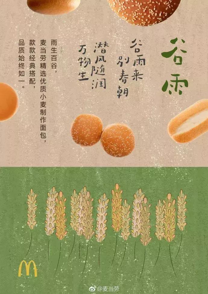 四月份热点营销大全,2020全年热点营销日历