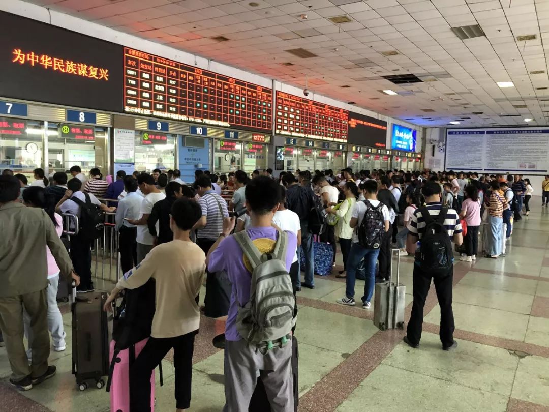 因火车晚点没赶上换乘怎么办,没赶上火车怎么办