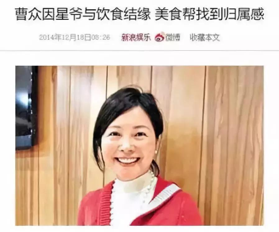 这部剧真的是宝藏啊！